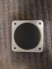 Wharfedale linton 3xptweeter for sale  BARNET