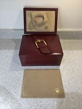 Rolex vintage watch for sale  ROCHESTER