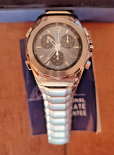 Orologio watch festina usato  Catania