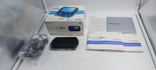 Console jeu sony d'occasion  Saint-Andiol