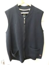 Hammond gilet sleeveless for sale  RUGELEY
