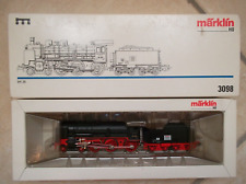 Märklin 3098 mhi gebraucht kaufen  Lennestadt