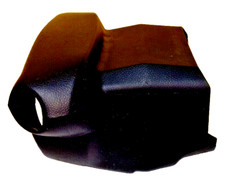 Nissan altima steering for sale  Bradenton