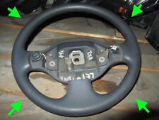 Renault clio 172 for sale Renault clio 172 for sale  WISBECH