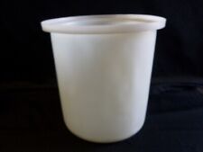 Laboratory 20l polyethylene for sale  Bristol