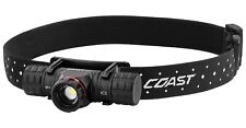 Head torch coast for sale  MANSFIELD
