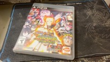 Naruto Shippuden Ultimate Ninja Storm Revolution (SONY PS3) - COMPLETO - CIB, usado comprar usado  Enviando para Brazil