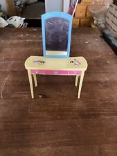 Barbie 2002 doll for sale  Myrtle Beach