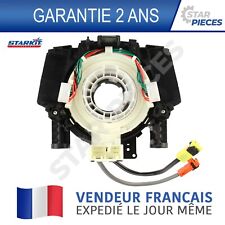 Contacteur tournant volant d'occasion  Dinan