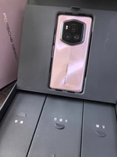 Honor Magic6 RSR Porsche Design 6.8'' 180MP Android Snapdragon Google unlocked comprar usado Honor Magic6 RSR Porsche Design 6.8'' 180MP Android Snapdragon Google unlocked comprar usado  Enviando para Brazil