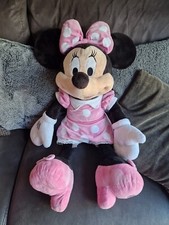 Disney minnie mouse for sale  DERBY