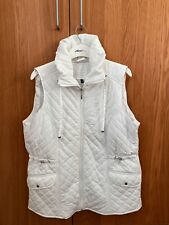 Dash gilet women for sale  CORSHAM