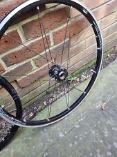 Mtb inch wheels for sale  POOLE