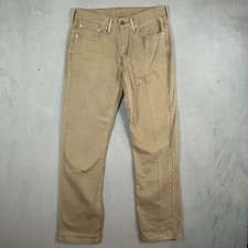 Levis 514 jeans for sale  Fredericksburg
