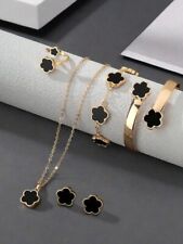 Ensemble pièces bracelet d'occasion  Seignosse