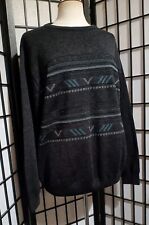 Wolsey wool blend for sale  PRESTATYN