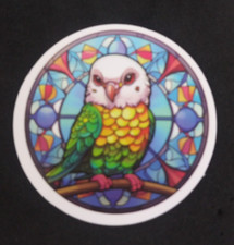 Quaker parrot bird for sale  Mound City