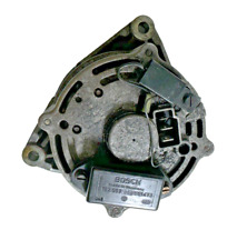 Lichtmaschine mercedes slc gebraucht kaufen  Ochsenhausen