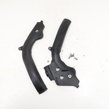 Ktm 250sx stock for sale  Yacolt