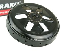 Dzwonek sprzęgła NARAKU R-Vent 112mm Chiny 2-suwowy CPI EXPLORER ATU GENERIC KEEWAY, używany na sprzedaż  Wysyłka do Poland