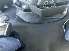 volvo fh innenausstattung gebraucht kaufen  Schutterwald