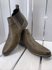 Mens river island for sale  MANCHESTER