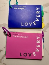 Lovevery lot play for sale  Long Island City