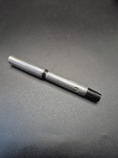 Rare jewel pen for sale  BIDEFORD