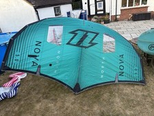 Stunning north nova for sale  CHICHESTER