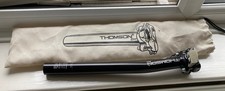 Thomson elite setback for sale  BRIDGEND