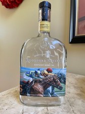2016 kentucky derby for sale  Prospect
