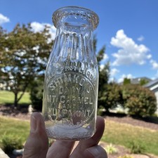 Vintage trehp shimko for sale  Selinsgrove