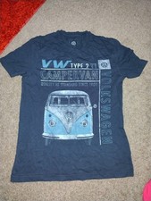 Volkswagen camper van for sale  HUDDERSFIELD