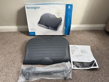 Kensington sole saver for sale Kensington sole saver for sale  COVENTRY