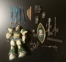 bandai thomas for sale bandai thomas for sale Floral Park
