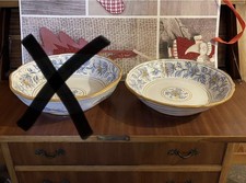 Deruta peccetti grande usato Deruta peccetti grande usato  Pomezia