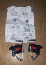 regalo passeggino stokke usato  Pisa