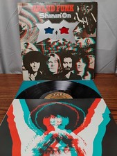 Grand funk railroad for sale  Bethlehem