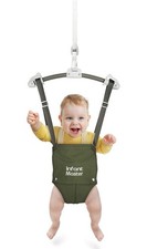 Infant master baby for sale  Rhome