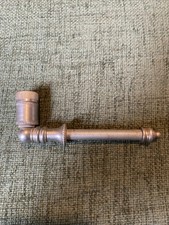 Stainless steel handmade for sale Stainless steel handmade for sale  HASTINGS