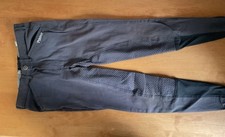 Pikeur reithose jungen gebraucht kaufen  Ratzeburg-Umland