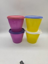 Tupperware bungee dosen gebraucht kaufen Tupperware bungee dosen gebraucht kaufen  Hockenheim