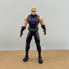 Marvel avengers assemble for sale  HAVANT