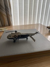 Dinky toys diecast for sale  SOUTHAMPTON