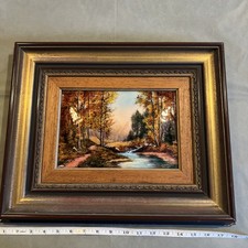 Vintage limoges betourne for sale  Wellington