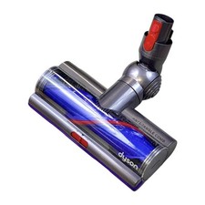 Originale dyson anti usato  Spedire a Italy