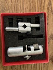 Hornady neck turning for sale  CAMBORNE