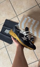 Golden goose dad d'occasion Golden goose dad d'occasion  Chambéry