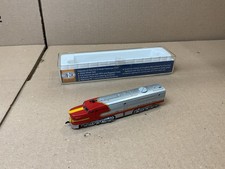 Con cor gauge for sale  UK