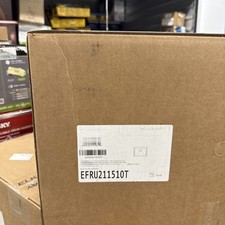 Elkay crosstown undermount for sale  Phoenix